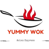 Yummy Wok Galway